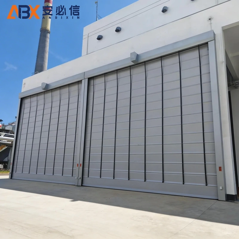 北海市登车桥